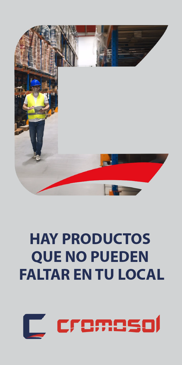 img-ads_ar-cromosol