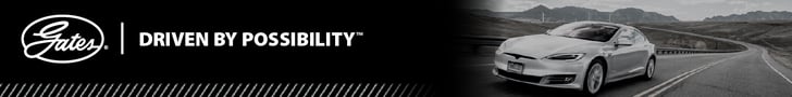 img-ads_ar-gates-header img-ads_ar-gates-header