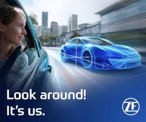 img-ads_ar-zf2