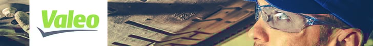 img-ads_banner-pt-valeo-header