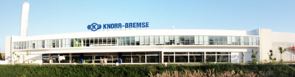 img-ads_pt-knorr2