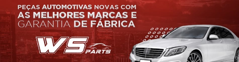 img-ads_pt-wsparts2