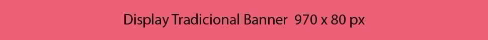 AfterDrive_Display Tradicional Banner  970 x 80 px
