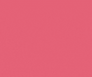 Alephee Banner 300x250px