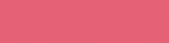 ES Alephee Banner 950x250px