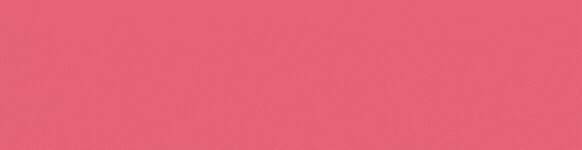 PT Alephee Banner 950x250px