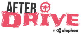 logo-after-drive-by-alephee