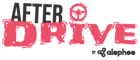 logo-after-drive-by-alephee