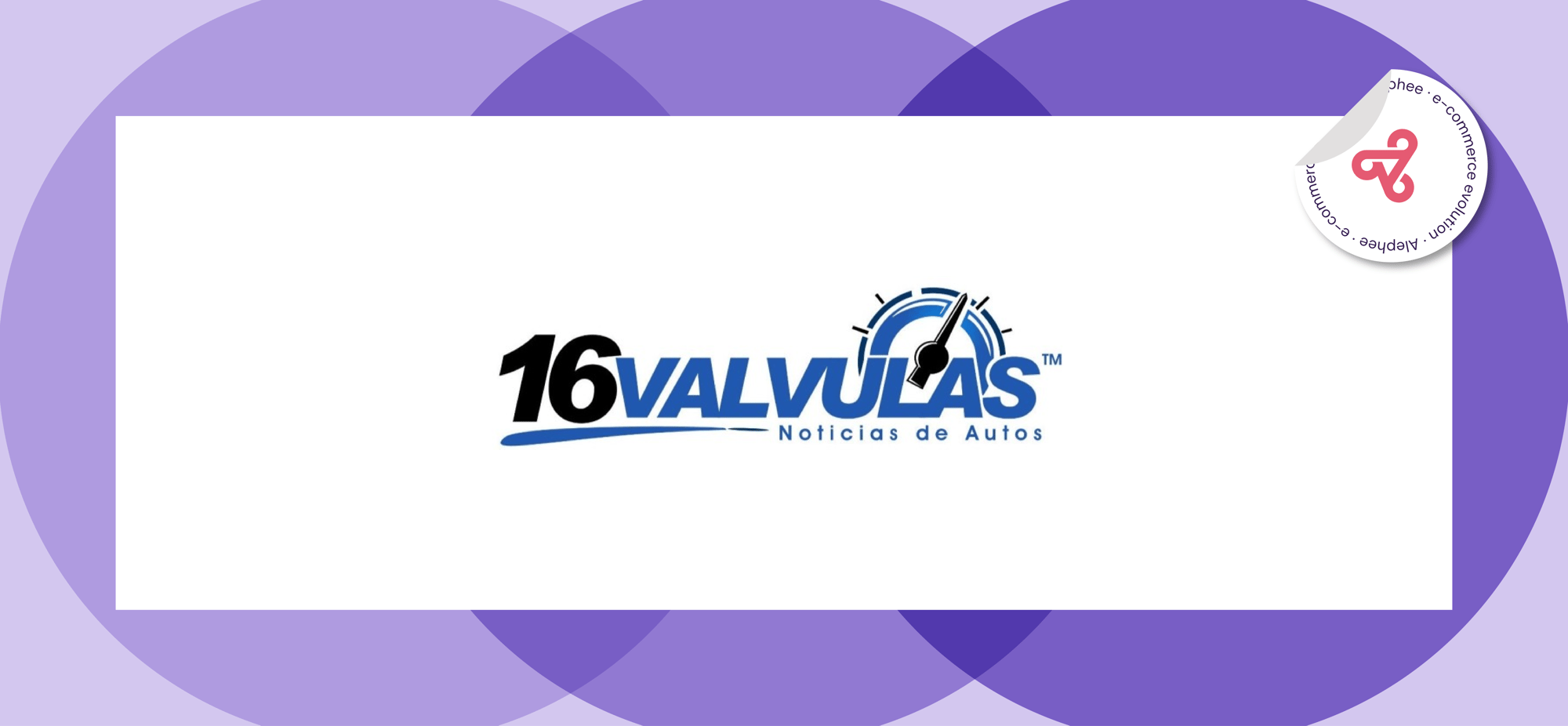 Página prensa_16 valvulas