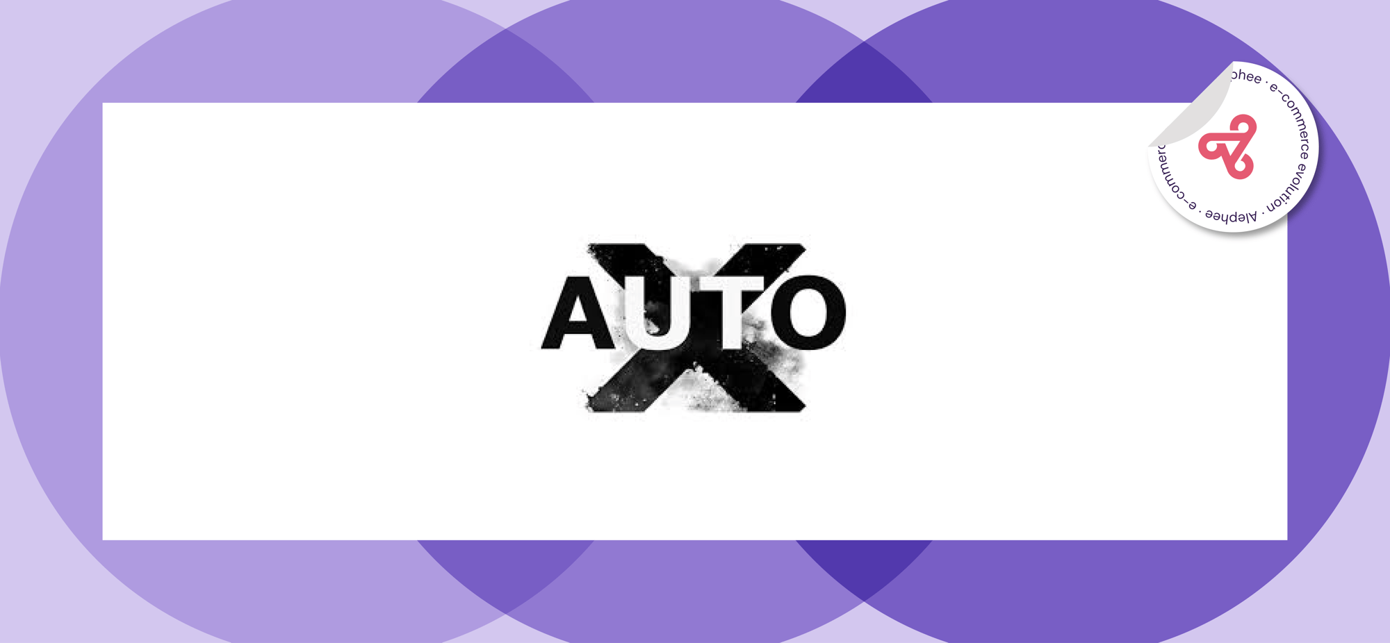 Página prensa_auto x