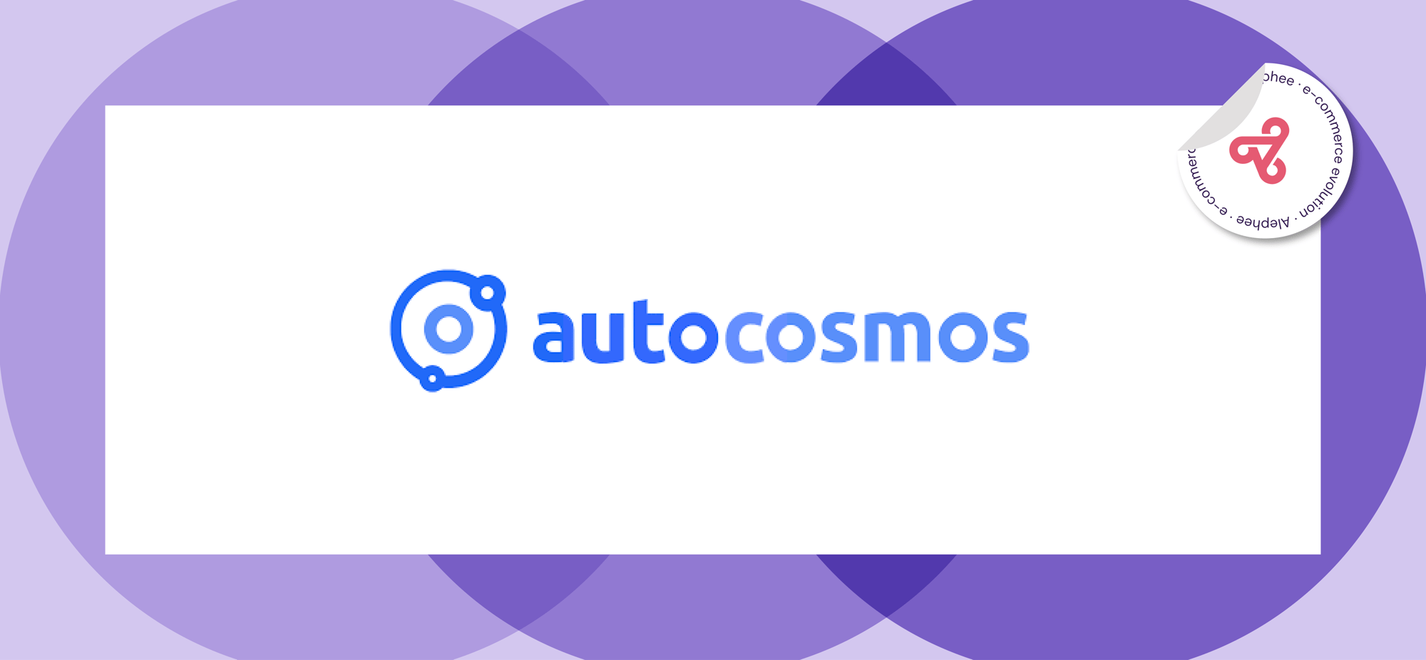 Página prensa_autocosmos