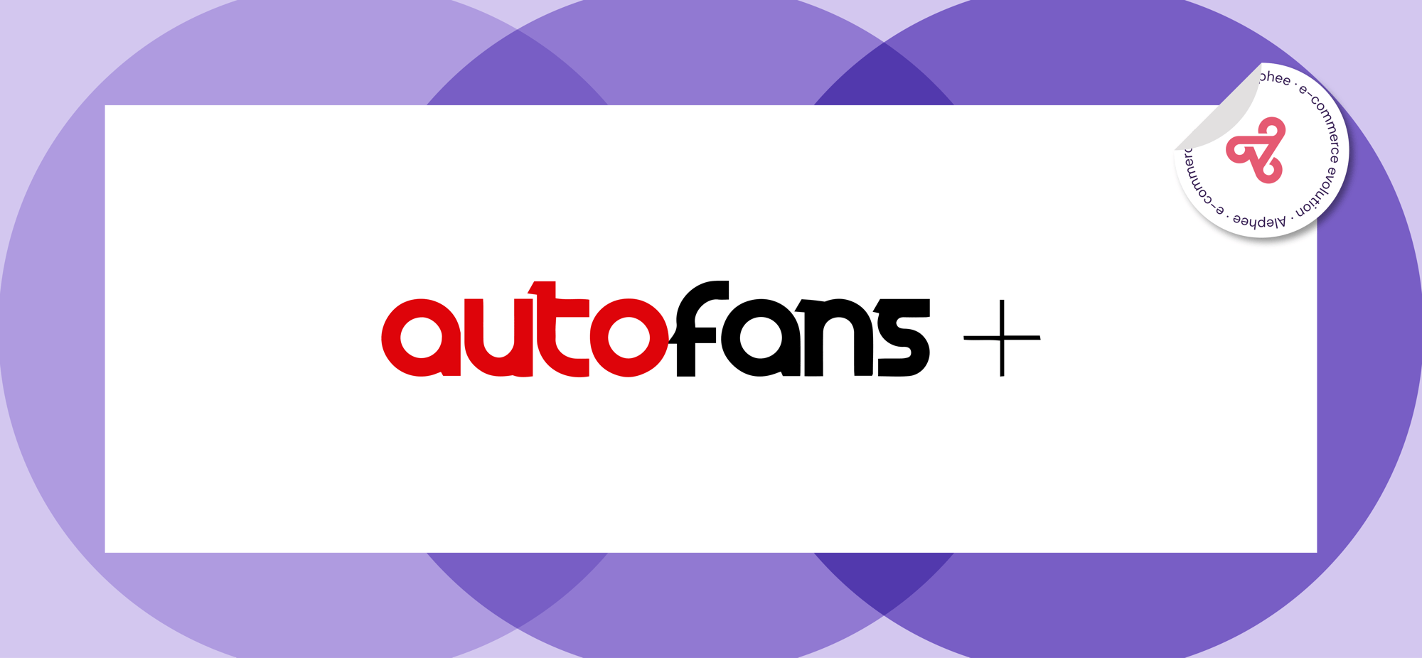 Página prensa_autofans