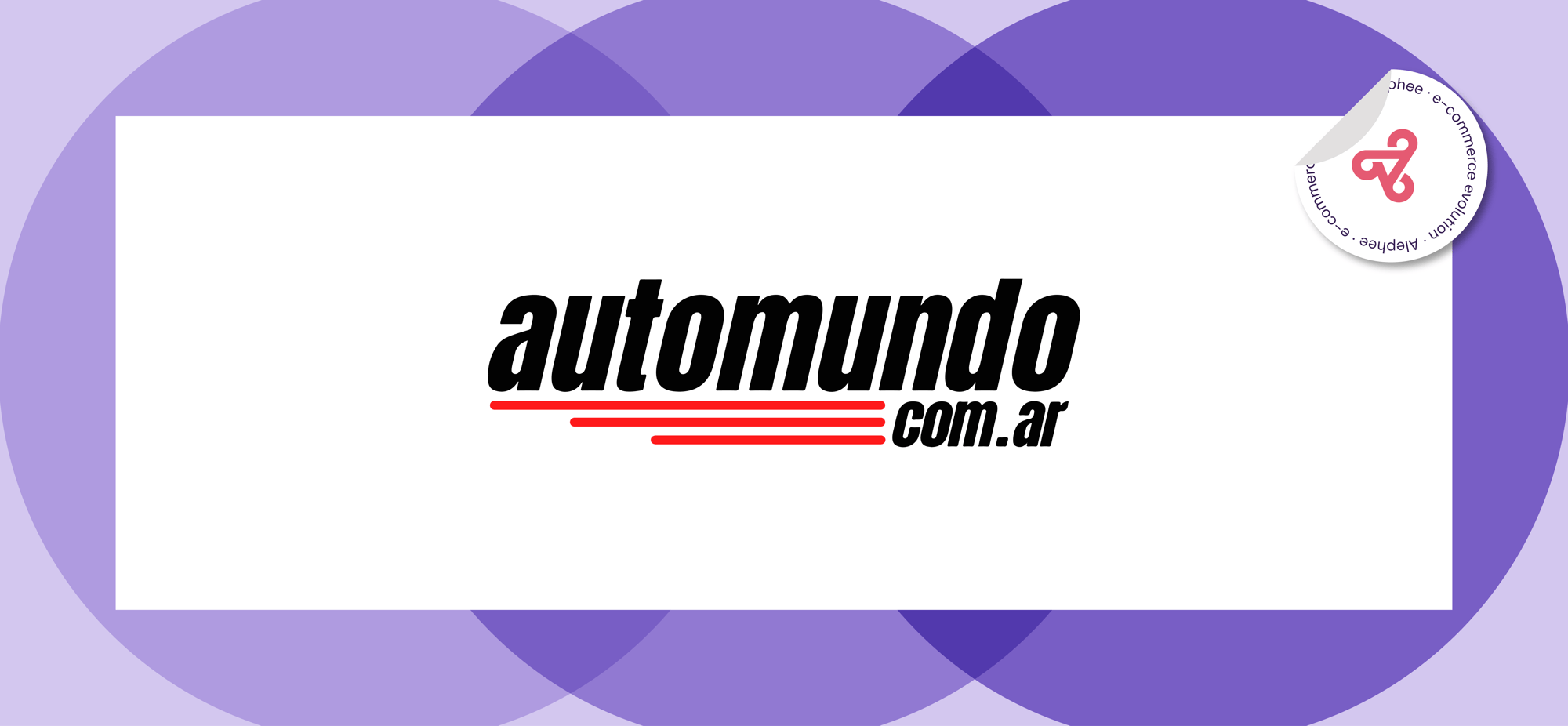 Página prensa_automundo