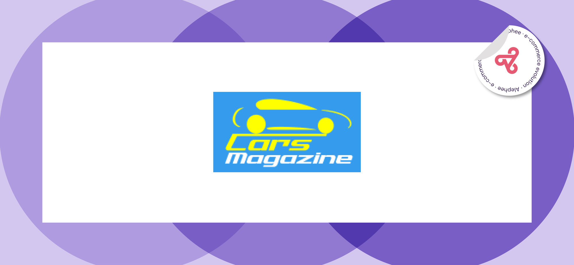 Página prensa_cars magazine