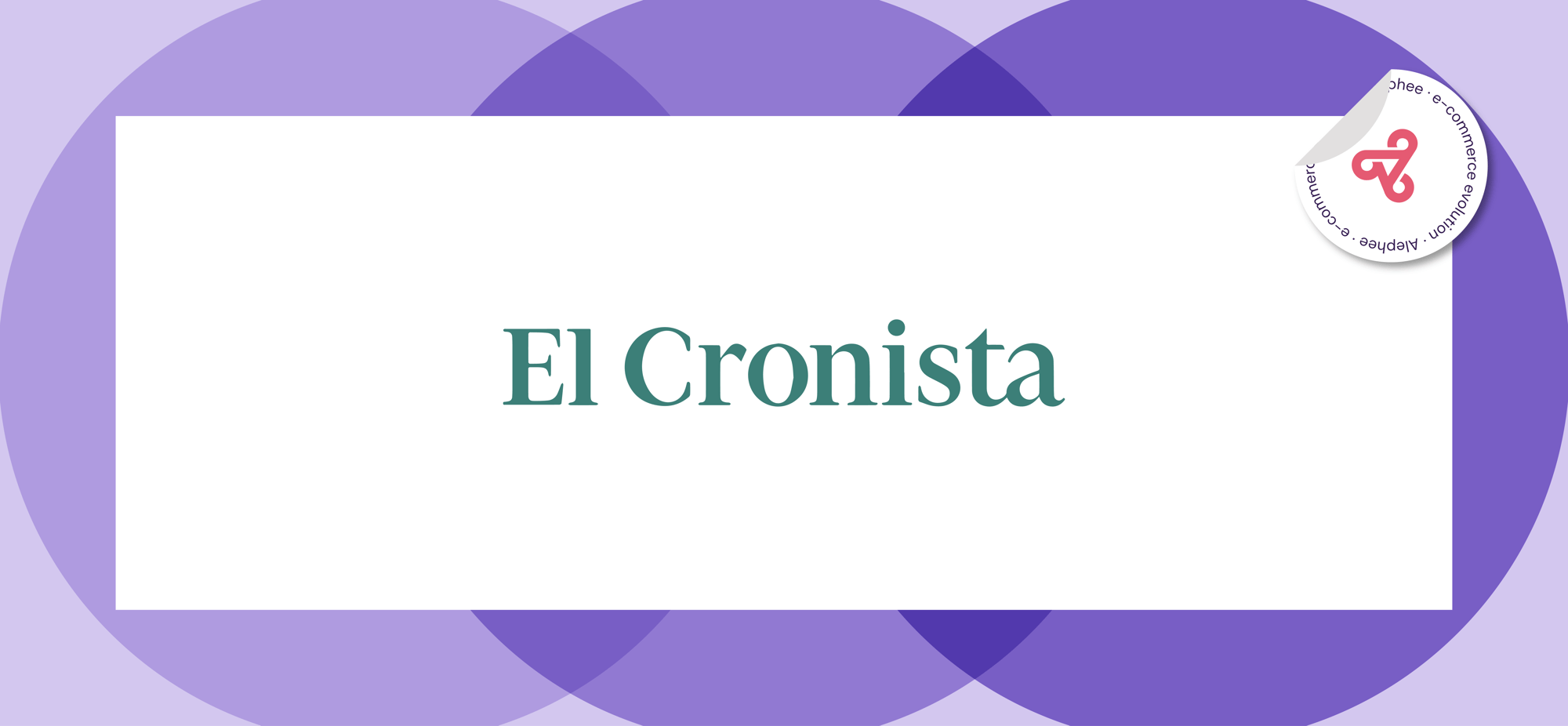 Página prensa_el cronista