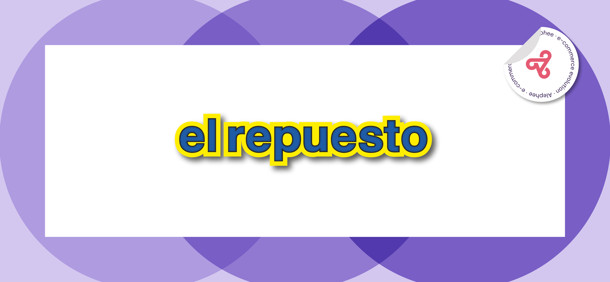 Página prensa_el repuesto
