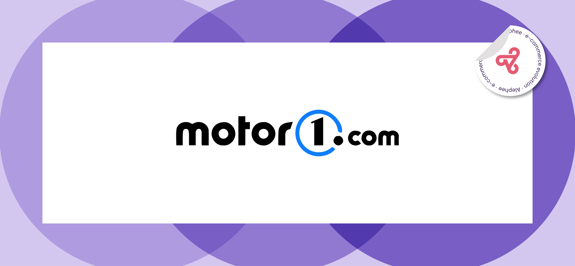 Página prensa_motor 1 .com