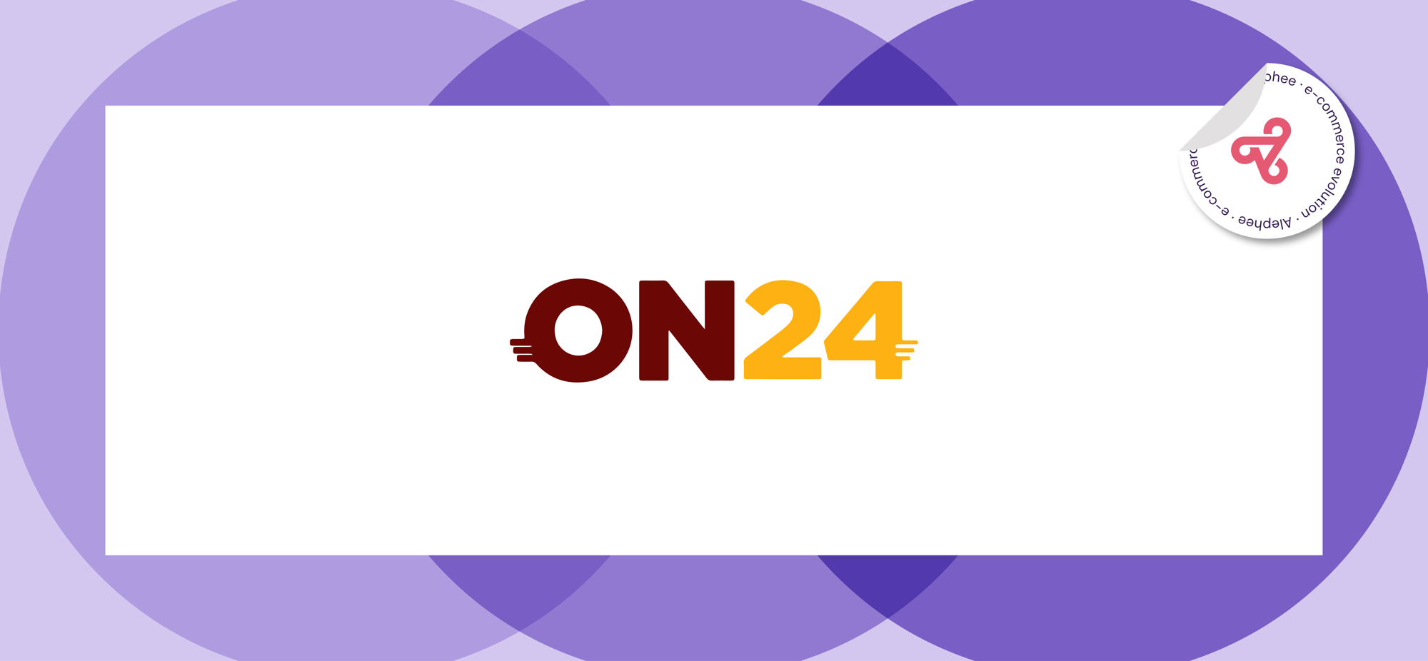 Página prensa_on24