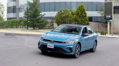 A marca Volkswagen no México: estratégia digital e evolução da pós-venda