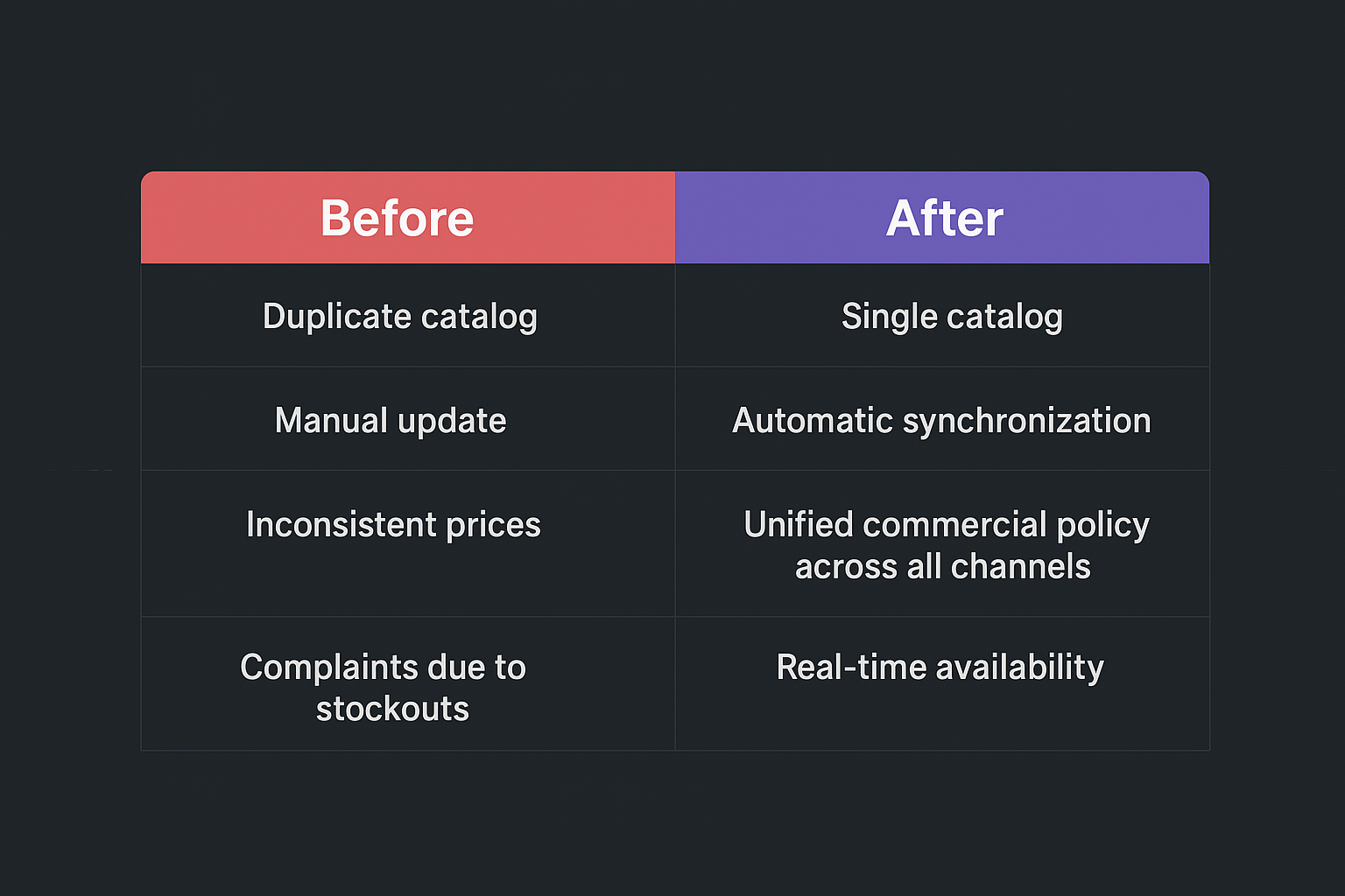 ChatGPT Image 9 de dez. de 2025, 11_26_22