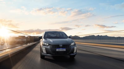 Como&nbsp;Stellantis&nbsp;e Alephee estão transformando o mercado de autopeças online