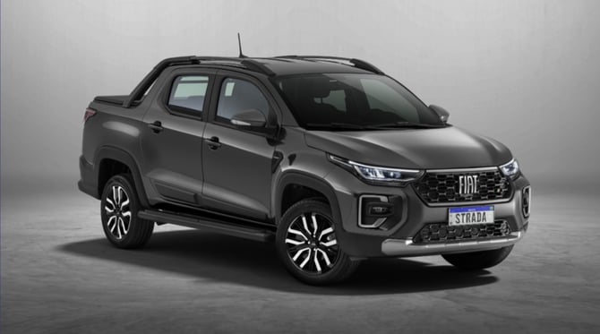 Como Stellantis e Alephee img-estão transformando o mercado de autopeças online-5