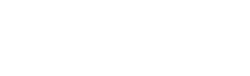 2022_Logo Alephee_White