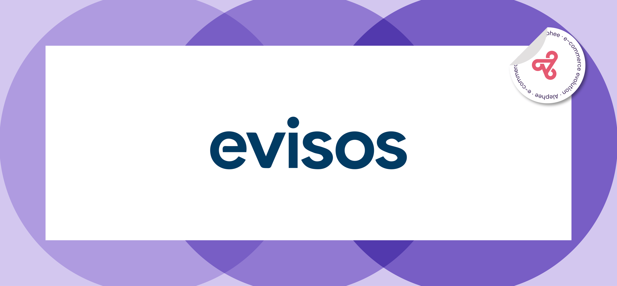 Página prensa _ portada evisos