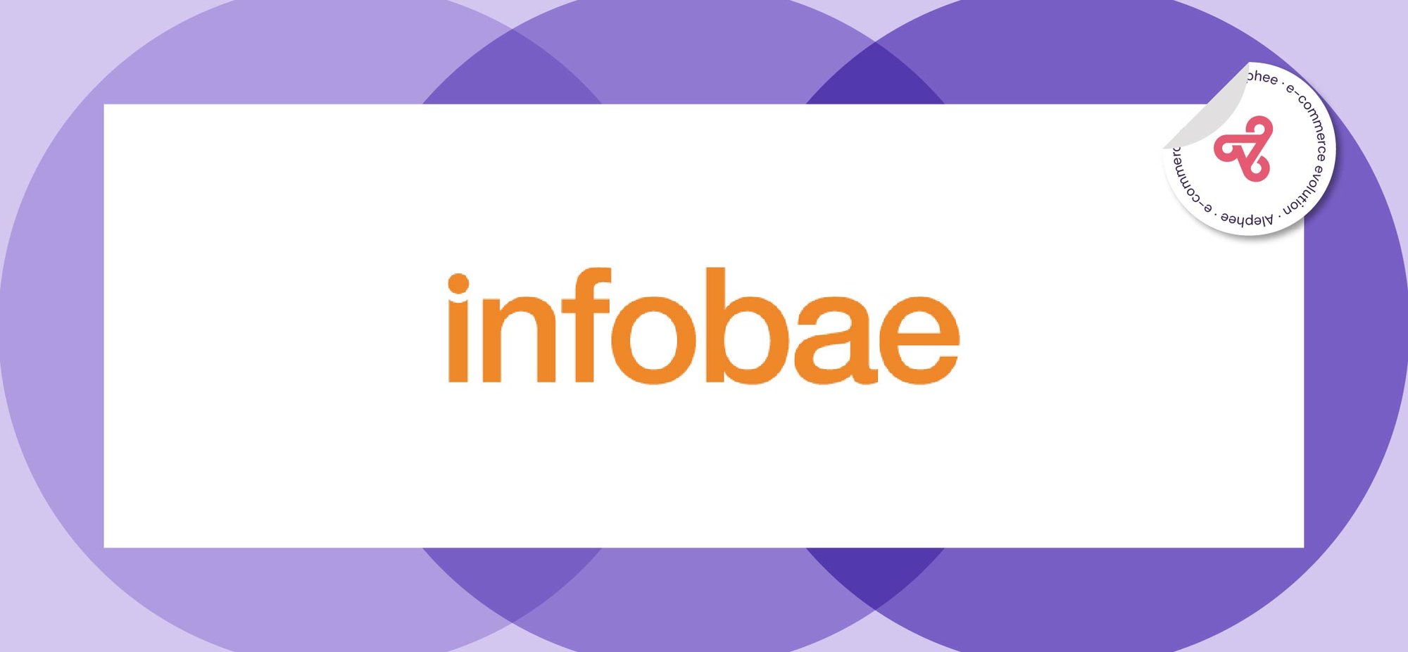 Página prensa_infobae