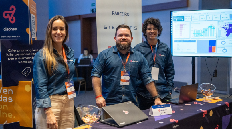 PORTADA After Drive - Alephee e Stellantis juntas no futuro do e-commerce automotivo-1