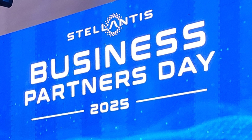 PORTADA After Drive - Alephee e Stellantis juntas no futuro do e-commerce automotivo-2