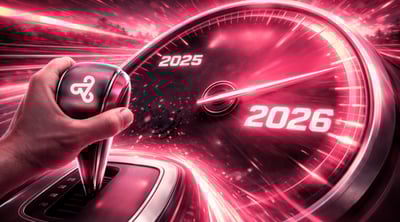 Retrospectiva 2025: Escala, inovação e novos marcos para o aftermarket latino-americano