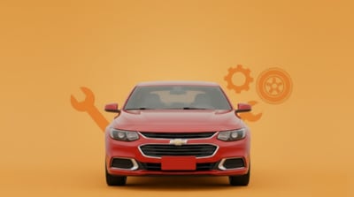 Férias a vista e revisão em dia: o combo perfeito da Black Friday!