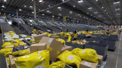 Peru acelera o e-commerce: Mercado Libre abre seu primeiro centro logístico e impulsiona a transformação digital na região