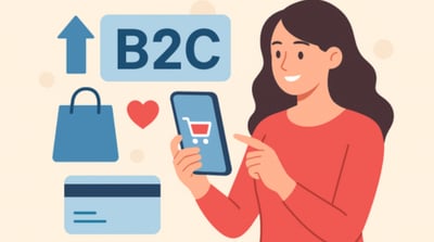 Seu&nbsp;negócio&nbsp;está presente nas buscas online da indústria automotiva?