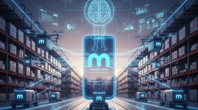 Mercado Livre, Mercado Pago e a integração digital que já estão em andamento