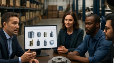 Dropshipping Automotivo: A fórmula secreta para multiplicar o faturamento sem tocar no estoque