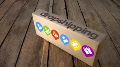 A chave do sucesso no dropshipping automotivo: automação e rastreabilidade