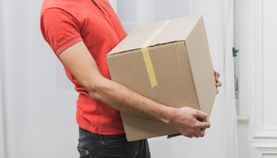 Mercado Livre lidera a digitalização das autopeças na América Latina