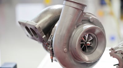 35%&nbsp;faster&nbsp;part&nbsp;replacement:&nbsp;how&nbsp;digitalization&nbsp;became&nbsp;a&nbsp;competitive&nbsp;edge