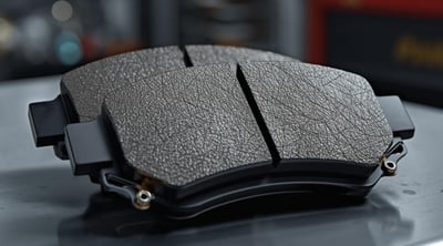 A&nbsp;digitalização&nbsp;impulsiona&nbsp;a nova era do mercado de&nbsp;autopeças