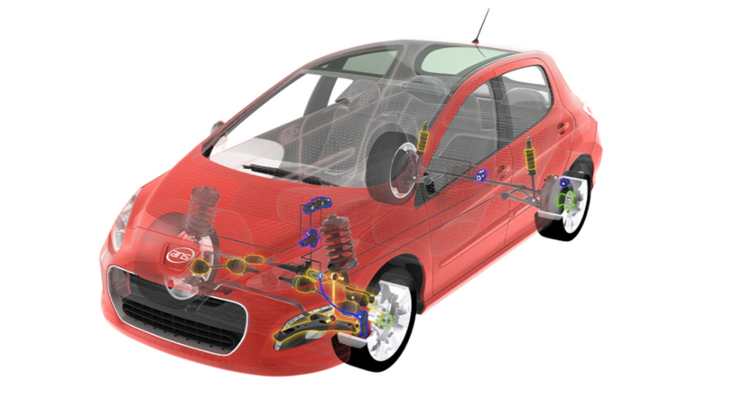 img-AfterDrive-Autonáutica2