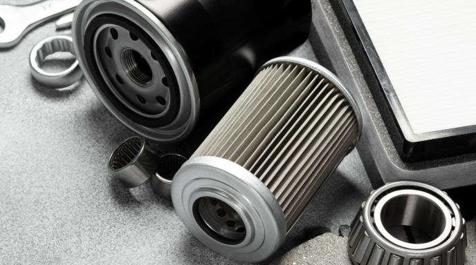 img-AfterDrive-Autonáutica3