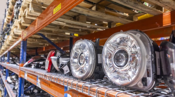 img-Como Stellantis e Alephee estão transformando o mercado de autopeças online-1