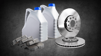 How auto parts kits are redefining e-commerce strategies?