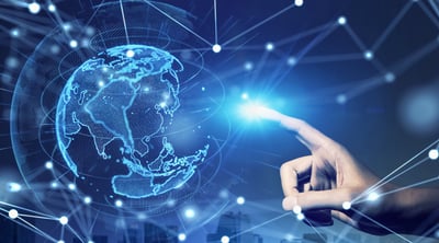 Do físico ao digital: a evolução que está redefinindo o mercado de autopeças