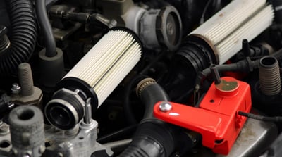 Automotive dropshipping: selling without inventory in the age of e-commerce