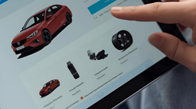 E-commerce&nbsp;automotivo: Como o modelo&nbsp;marketplace&nbsp;acelera a&nbsp;mudança&nbsp;na&nbsp;indústria