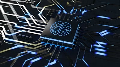 As tendências digitais que impulsionam a venda online de produtos automotivos