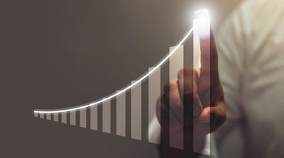 Latin American Technology Market: Opportunities and Challenges for Integrators and Distributors